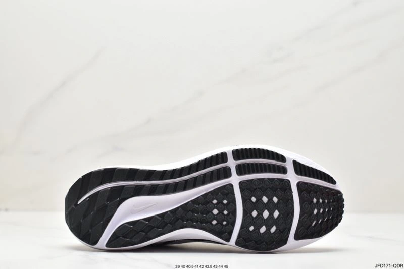 Fashionable Nxkx Air Zoom 204963