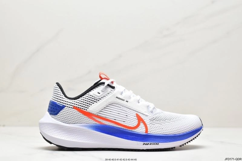 SportInspired Nxkx Air Zoom 204965