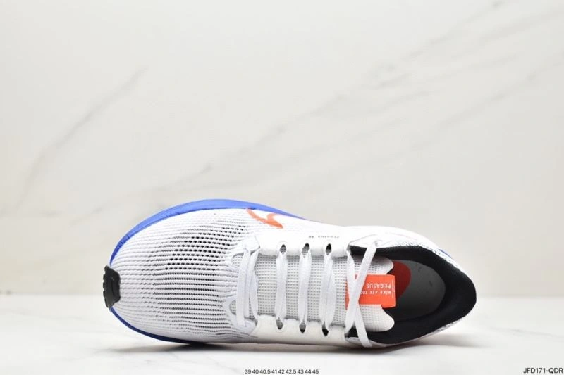 SportInspired Nxkx Air Zoom 204965