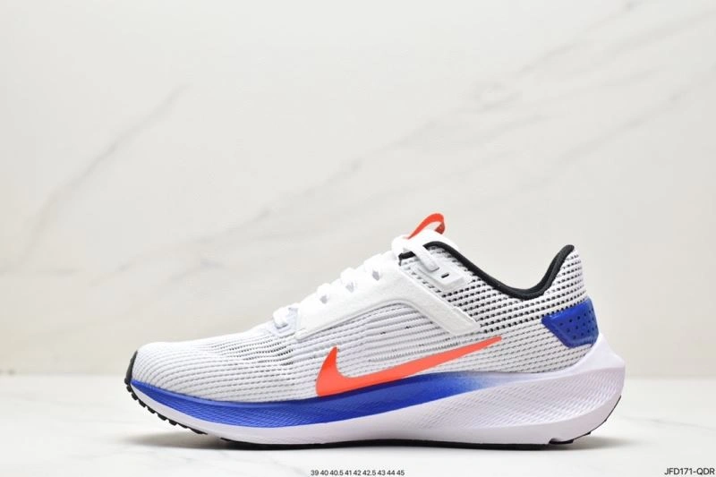 SportInspired Nxkx Air Zoom 204965