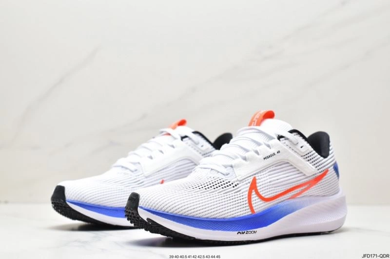 SportInspired Nxkx Air Zoom 204965