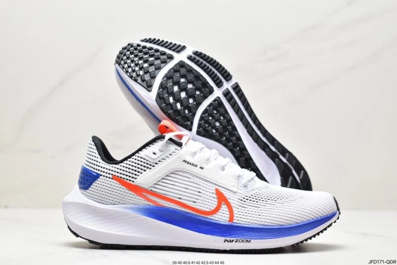 SportInspired Nxkx Air Zoom 204965