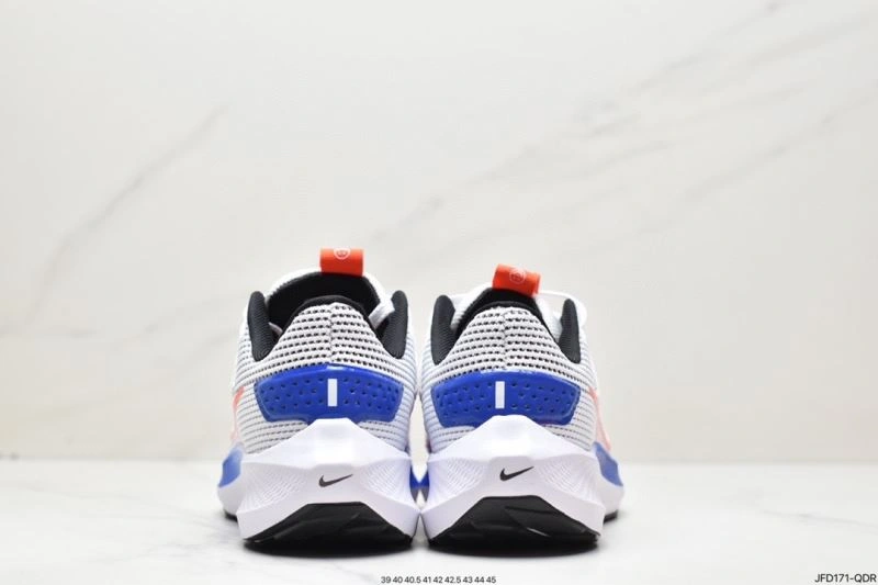 SportInspired Nxkx Air Zoom 204965