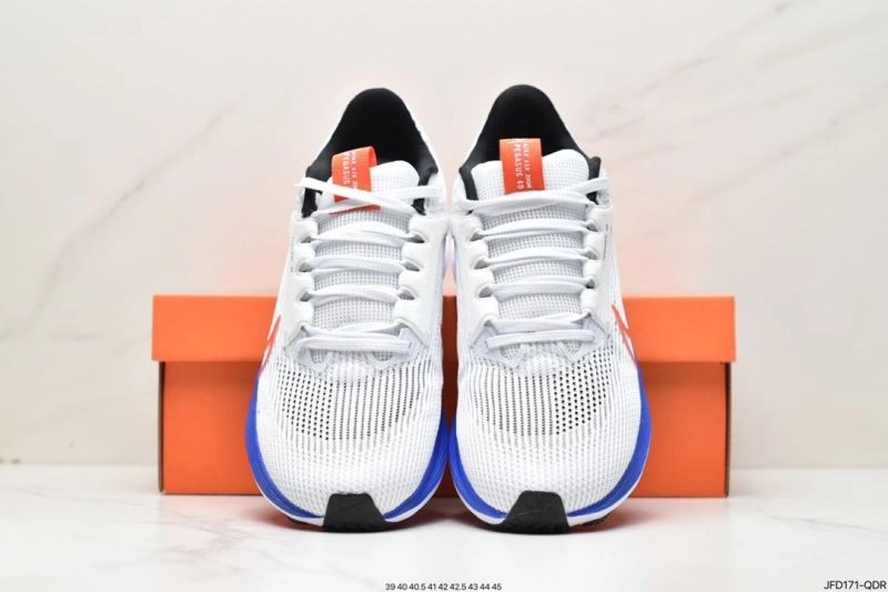 SportInspired Nxkx Air Zoom 204965