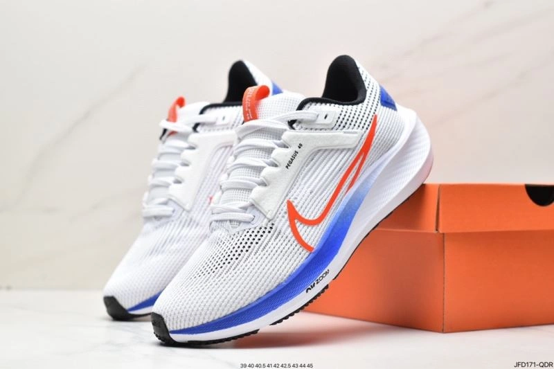 SportInspired Nxkx Air Zoom 204965