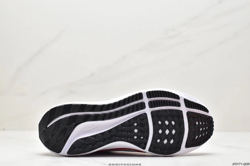SportInspired Nxkx Air Zoom 204965