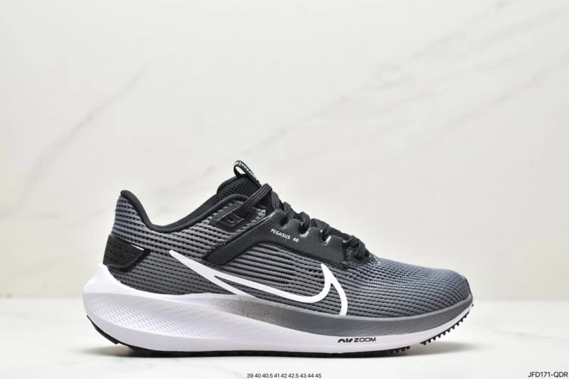 EasyMatch Nxkx Air Zoom 204960