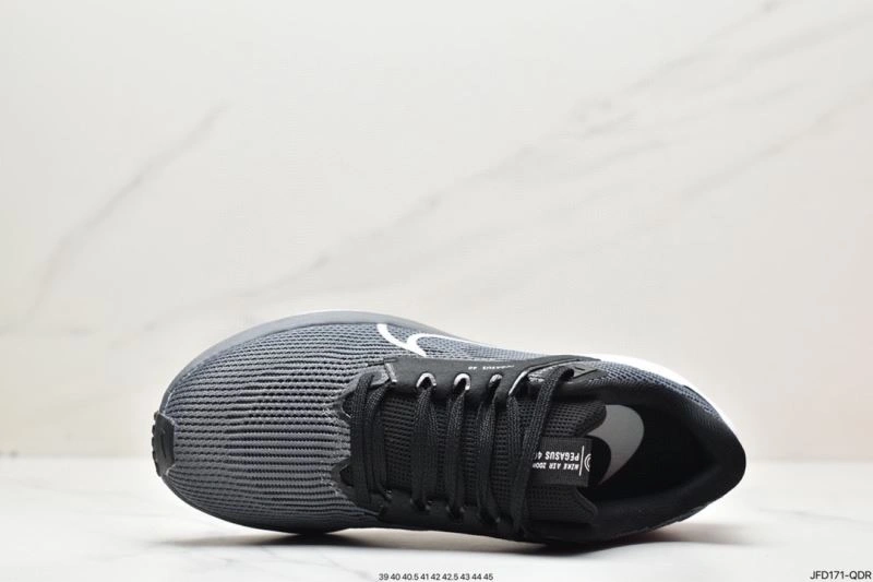 EasyMatch Nxkx Air Zoom 204960