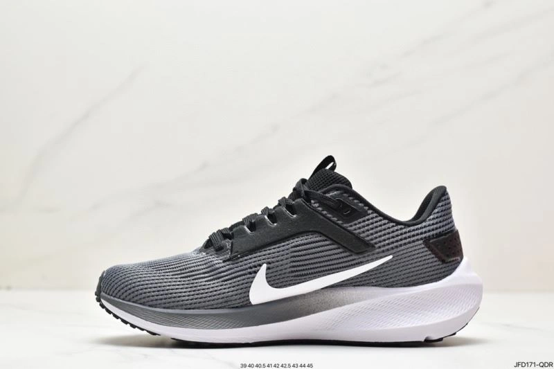 EasyMatch Nxkx Air Zoom 204960