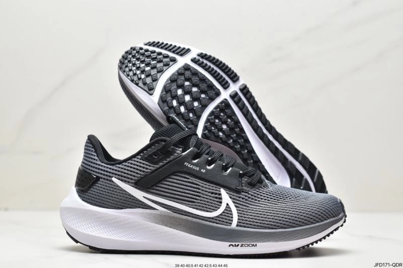 EasyMatch Nxkx Air Zoom 204960
