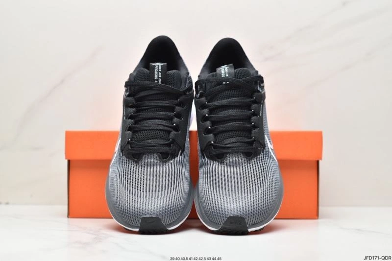 EasyMatch Nxkx Air Zoom 204960