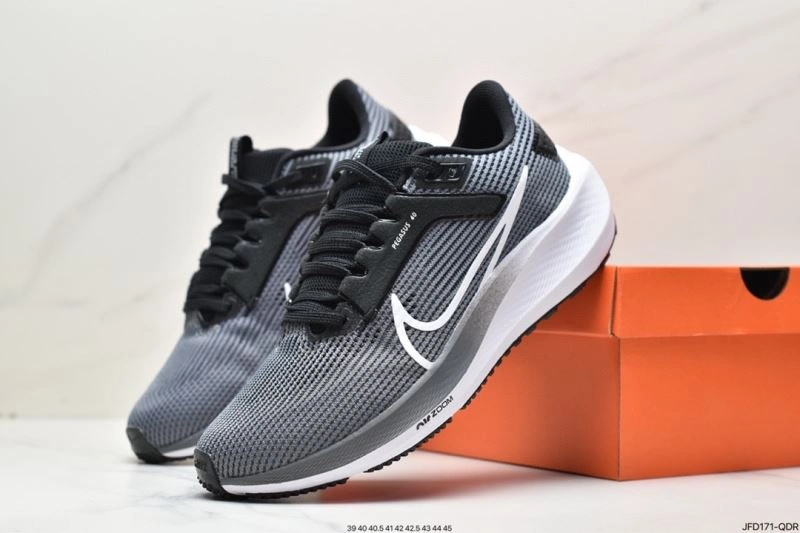 EasyMatch Nxkx Air Zoom 204960