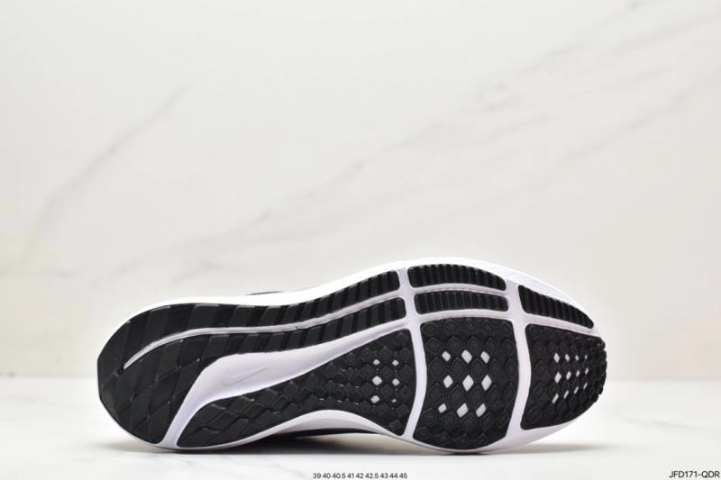 EasyMatch Nxkx Air Zoom 204960