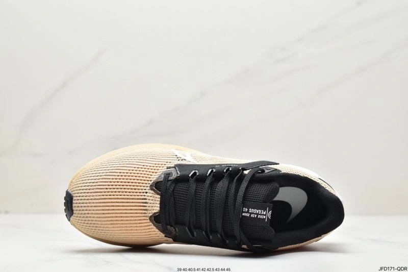 Nxkx Air Zoom Sleek 204962