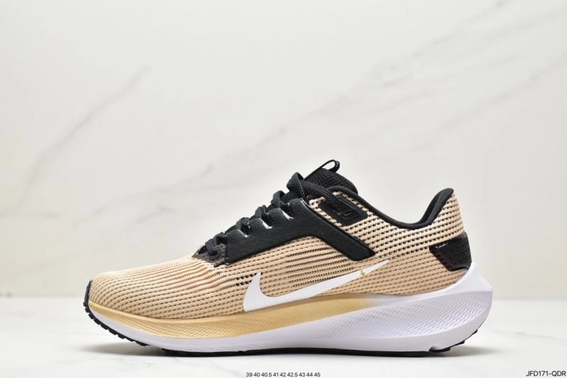 Nxkx Air Zoom Sleek 204962
