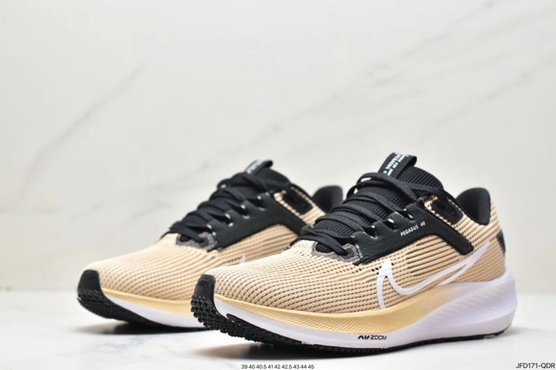 Nxkx Air Zoom Sleek 204962