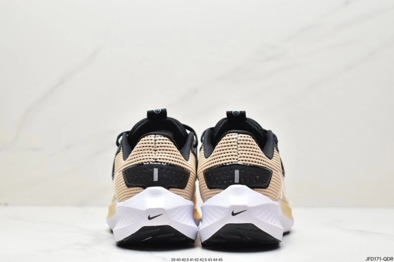 Nxkx Air Zoom Sleek 204962