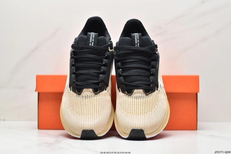 Nxkx Air Zoom Sleek 204962