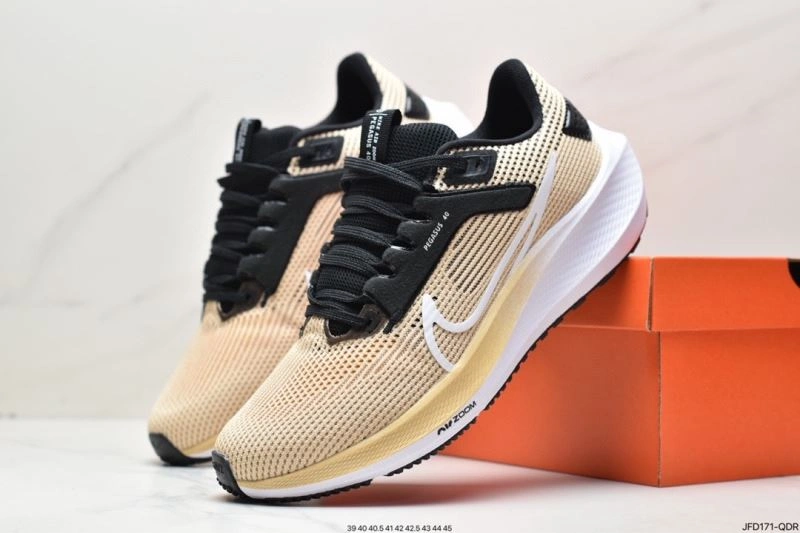Nxkx Air Zoom Sleek 204962