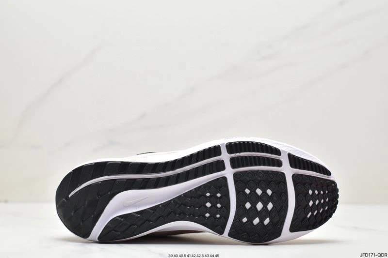Nxkx Air Zoom Sleek 204962