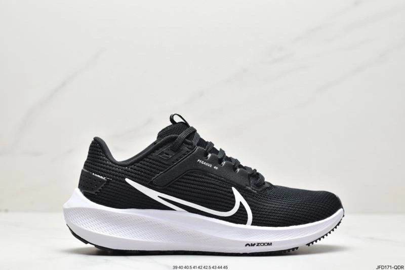 Nxkx Air Zoom GoodFit 204961