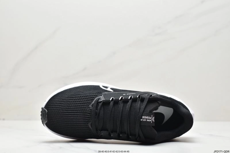 Nxkx Air Zoom GoodFit 204961