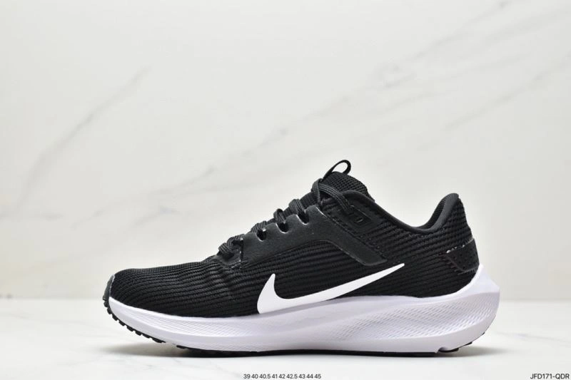 Nxkx Air Zoom GoodFit 204961