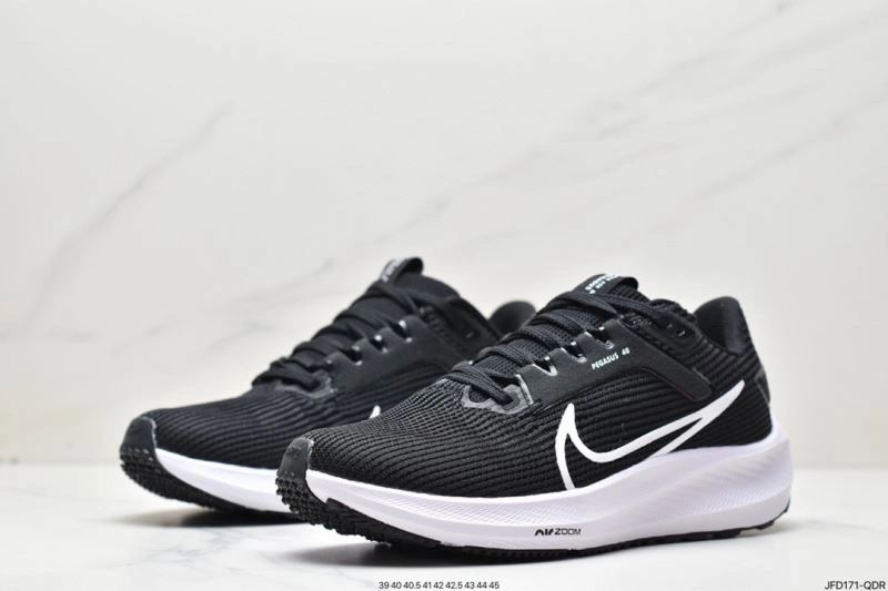 Nxkx Air Zoom GoodFit 204961