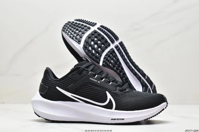 Nxkx Air Zoom GoodFit 204961