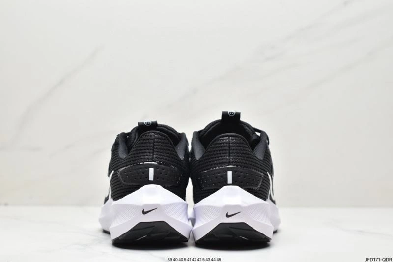 Nxkx Air Zoom GoodFit 204961