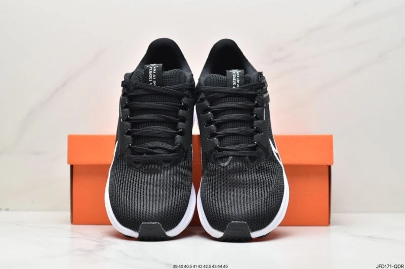 Nxkx Air Zoom GoodFit 204961