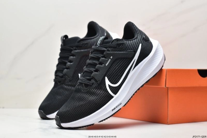 Nxkx Air Zoom GoodFit 204961