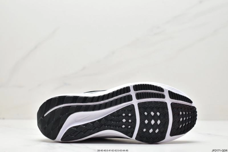 Nxkx Air Zoom GoodFit 204961