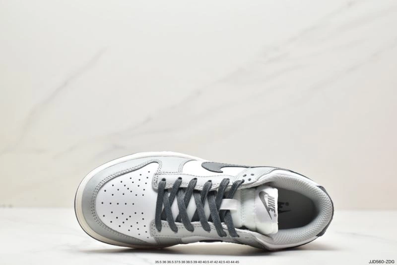 Bright Nxkx Dunk 203816