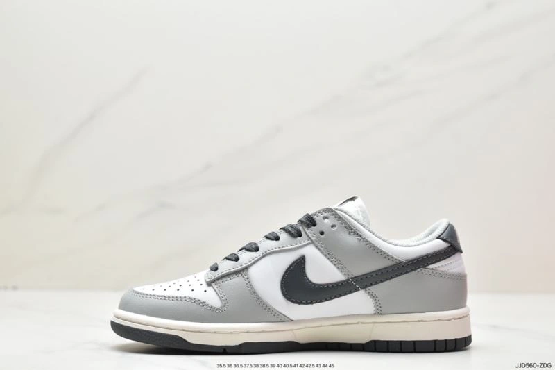 Bright Nxkx Dunk 203816