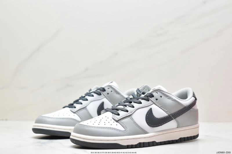 Bright Nxkx Dunk 203816