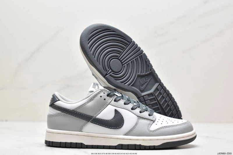 Bright Nxkx Dunk 203816