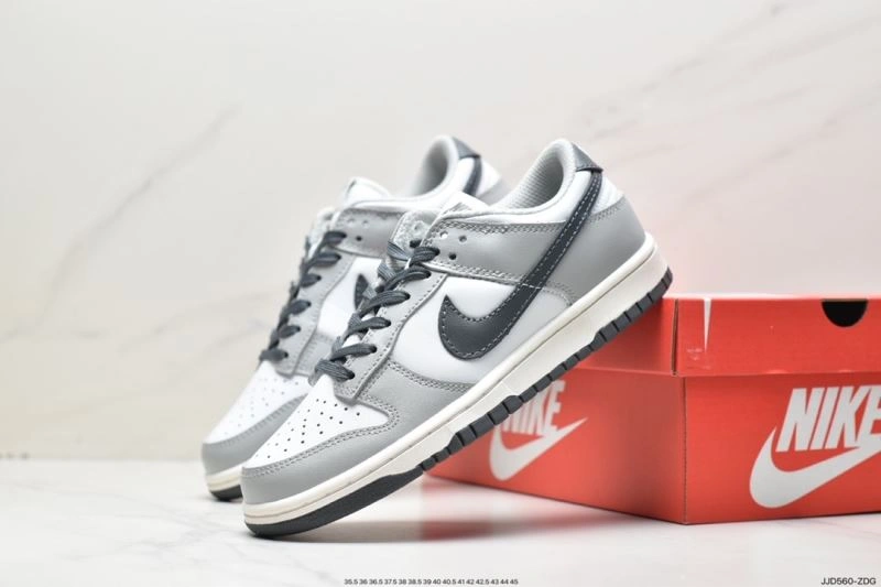 Bright Nxkx Dunk 203816