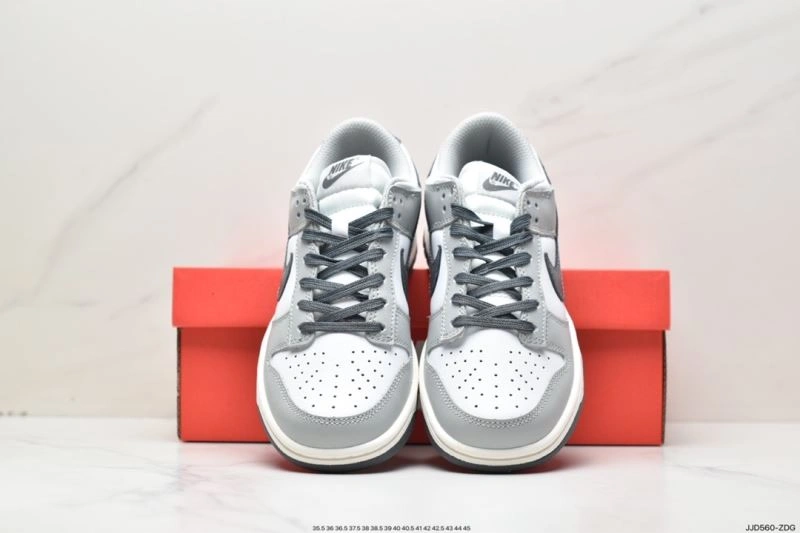 Bright Nxkx Dunk 203816