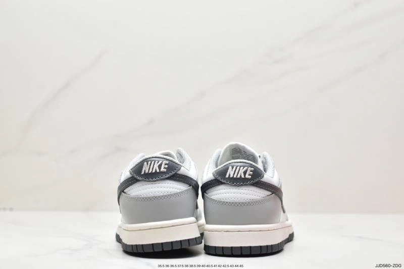 Bright Nxkx Dunk 203816