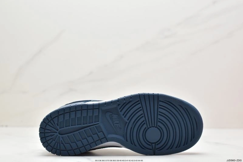 Nxkx Dunk Comfortable 203817