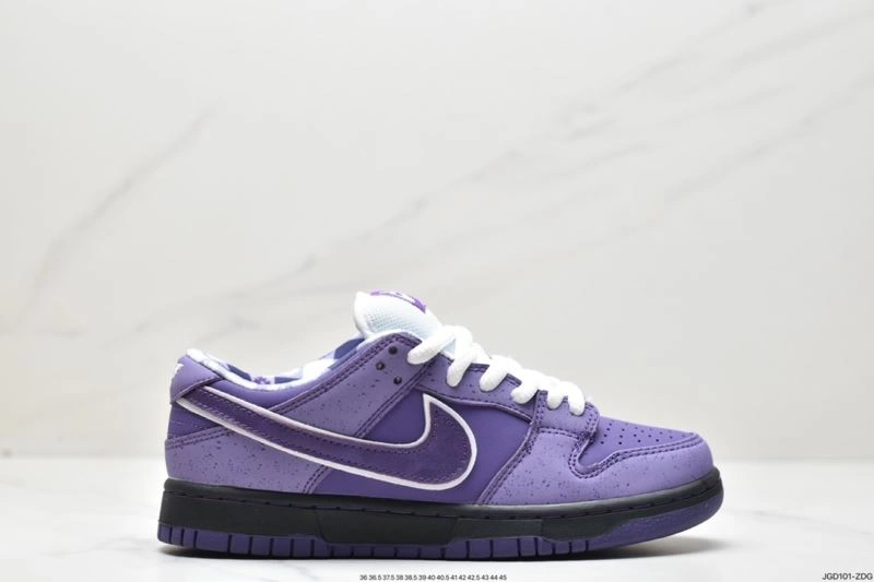 Elegant Nxkx Dunk 203813