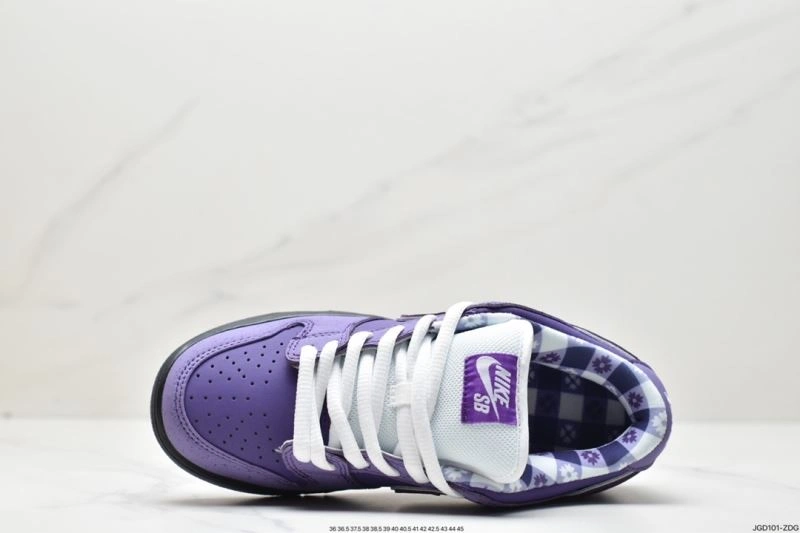 Elegant Nxkx Dunk 203813