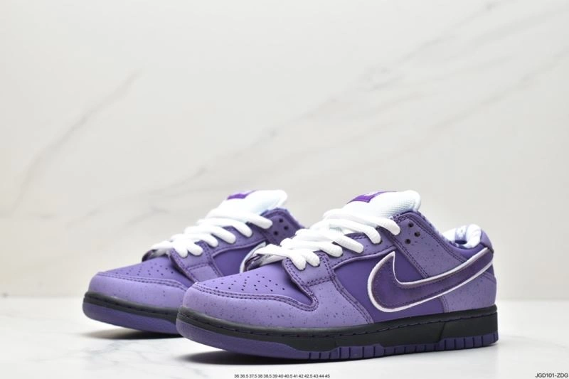 Elegant Nxkx Dunk 203813