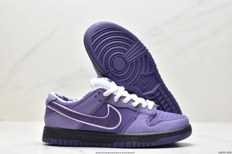 Elegant Nxkx Dunk 203813
