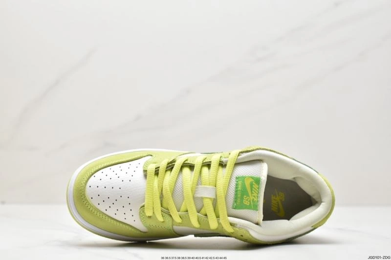 Refined Nxkx Dunk 203814