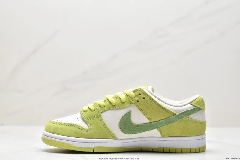 Refined Nxkx Dunk 203814