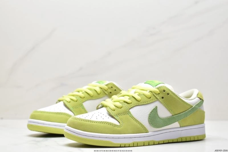 Refined Nxkx Dunk 203814