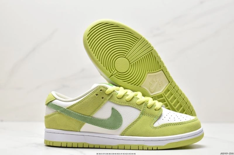 Refined Nxkx Dunk 203814