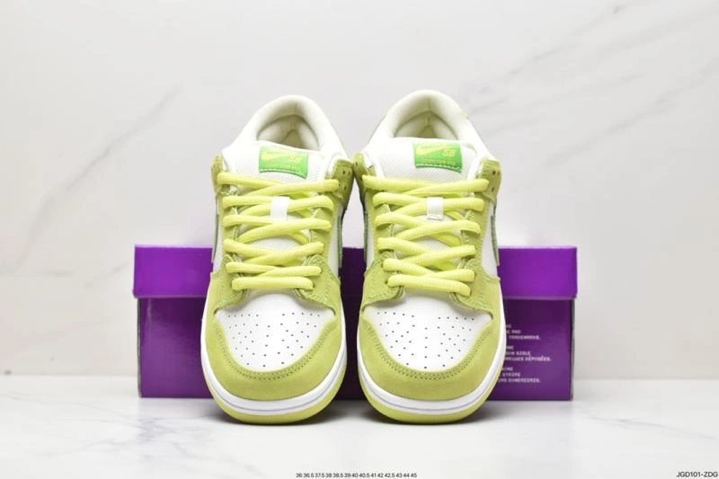 Refined Nxkx Dunk 203814